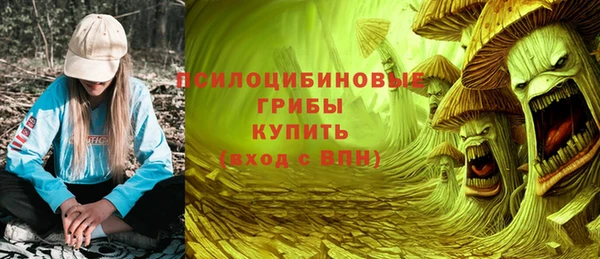 спиды Алагир